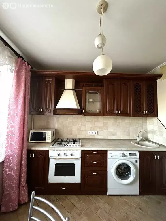 2-комнатная квартира: Новороссийск, улица Куникова, 11 (51.8 м) - Фото 1