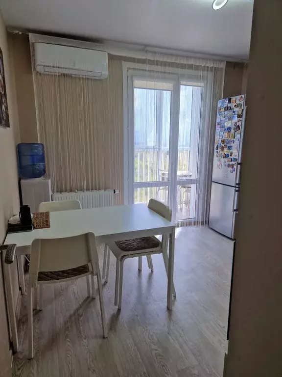Продаётся 3-к квартира, 72.7 м - Фото 0