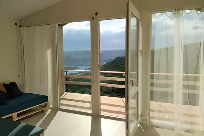 3-к кв. Севастополь Горный дачный потребительский кооператив, 424 ... - Фото 1