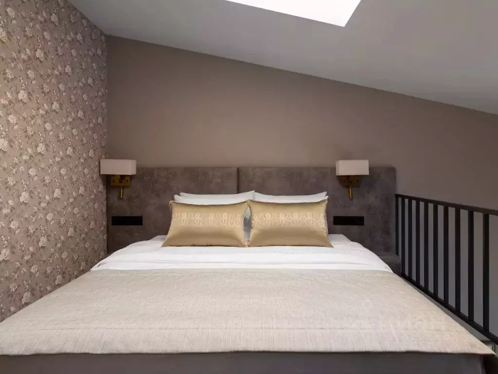 Комната Иркутская область, Иркутск ул. Марата, 8 - Фото 2