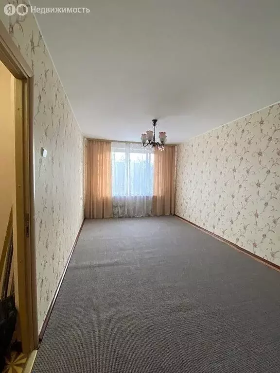 2-комнатная квартира: Москва, улица Исаковского, 8к2 (50 м) - Фото 0