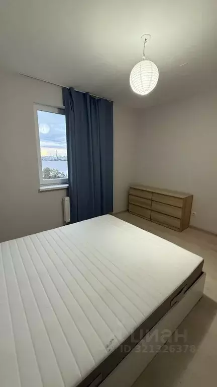 2-к кв. Свердловская область, Екатеринбург ул. Татищева, 179 (49.1 м) - Фото 1