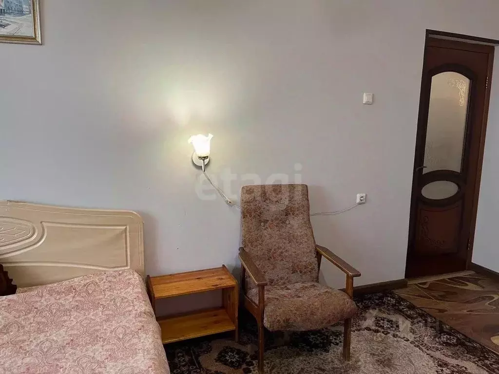 2-к кв. Московская область, Ленинский городской округ, Бутово пгт ... - Фото 1
