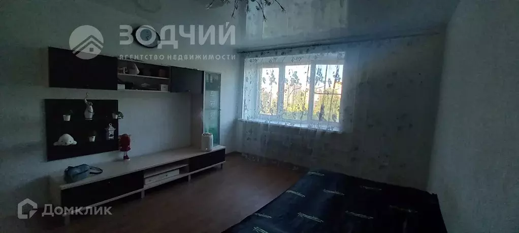 Продаётся 2-к квартира, 49.1 м - Фото 1