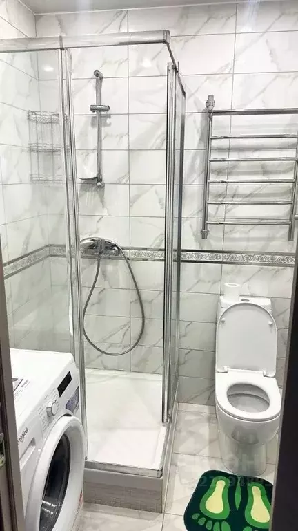 Студия Московская область, Красногорск городской округ, Нахабино пгт ... - Фото 1