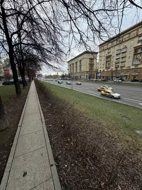 Торговая площадь (120 м) - Фото 1