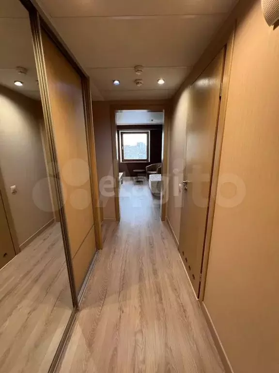 Продам помещение свободного назначения, 22.4 м - Фото 1