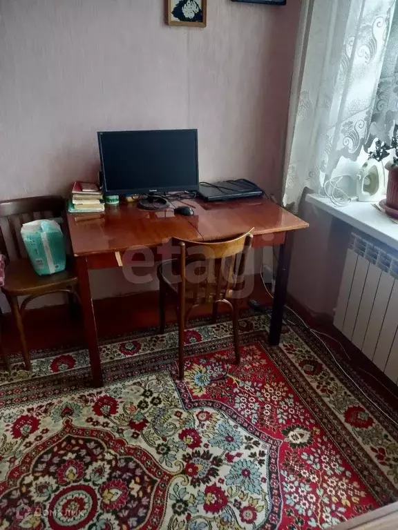 Продаётся 2-к квартира, 42.7 м - Фото 1