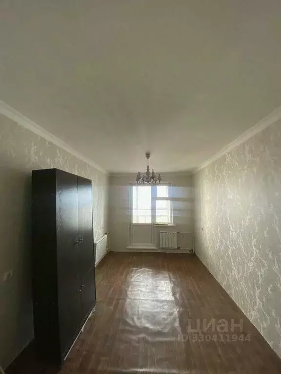 Студия Красноярский край, Красноярск ул. Вильского, 36 (21.5 м) - Фото 1