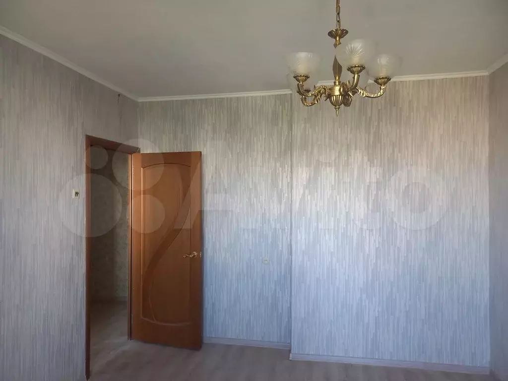 2-к. квартира, 50 м, 5/5 эт. - Фото 1