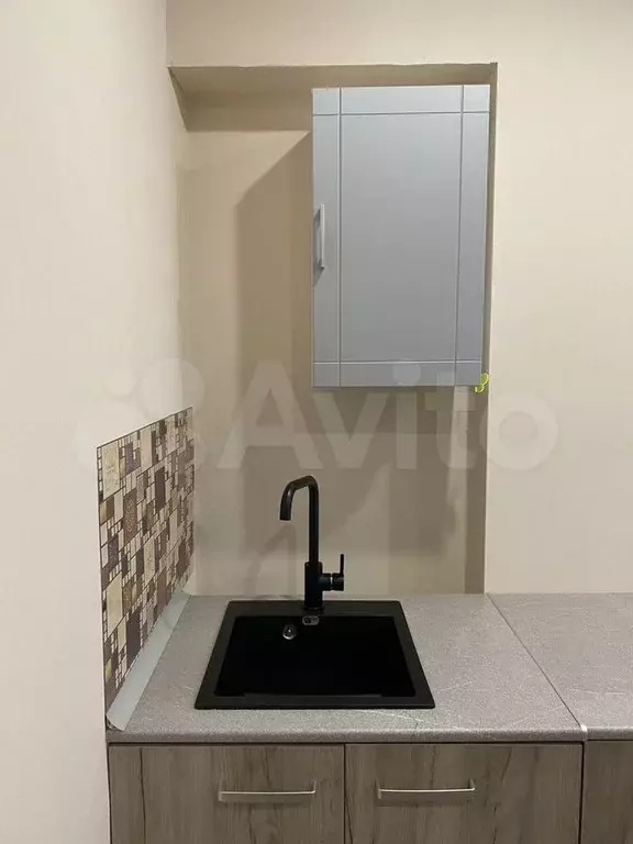 3-к. квартира, 56,1 м, 4/9 эт. - Фото 0