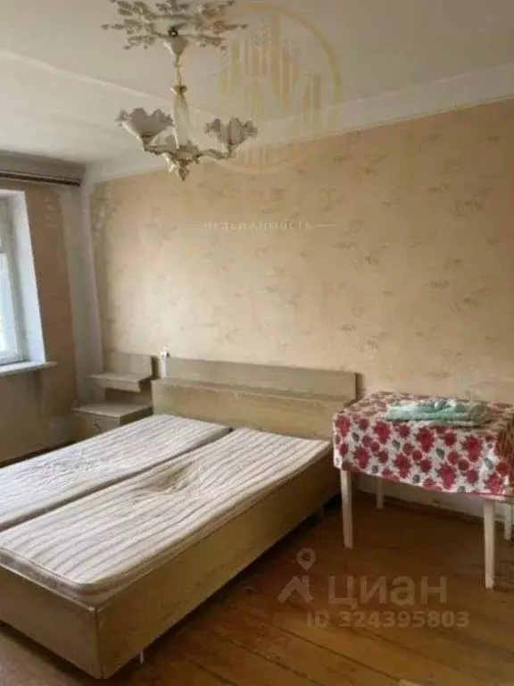 1-к кв. Ставропольский край, Пятигорск ул. Адмиральского, 41 (29.0 м) - Фото 2