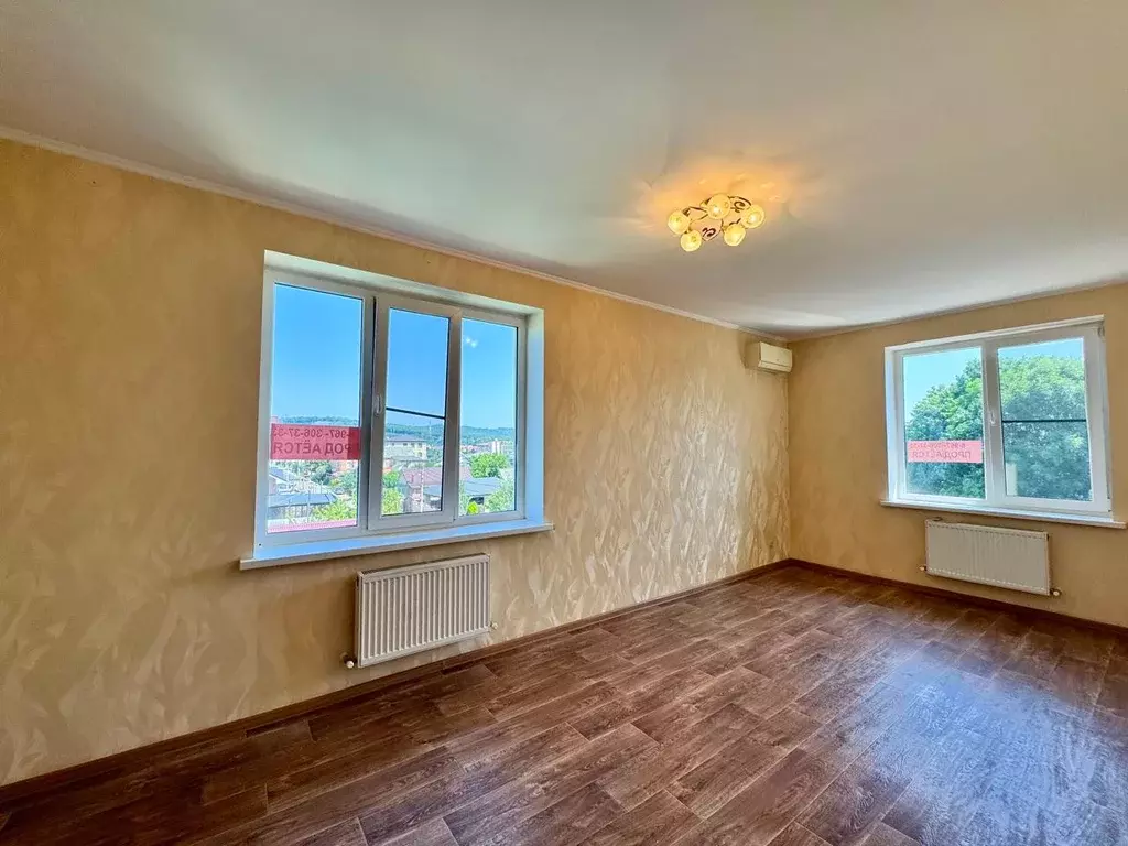 Продаётся 1-к квартира, 37.4 м - Фото 1