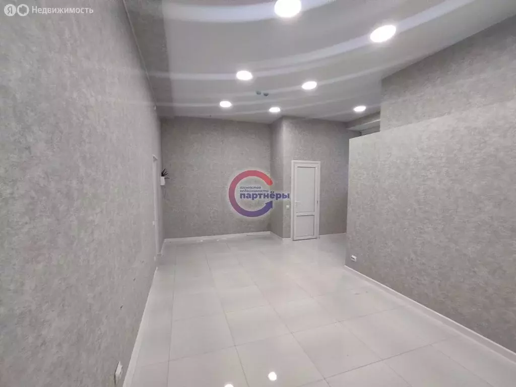 Помещение свободного назначения (32.8 м) - Фото 1