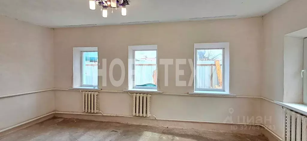 Дом в Краснодарский край, Каневская ст-ца ул. Некрасова, 80 (47 м) - Фото 2