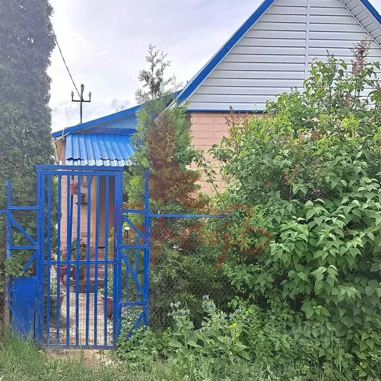 Купить Дом Дачу Ивановская