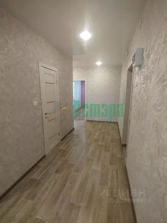 4-к кв. Забайкальский край, Чита ул. Боровая, 9 (108.9 м) - Фото 1