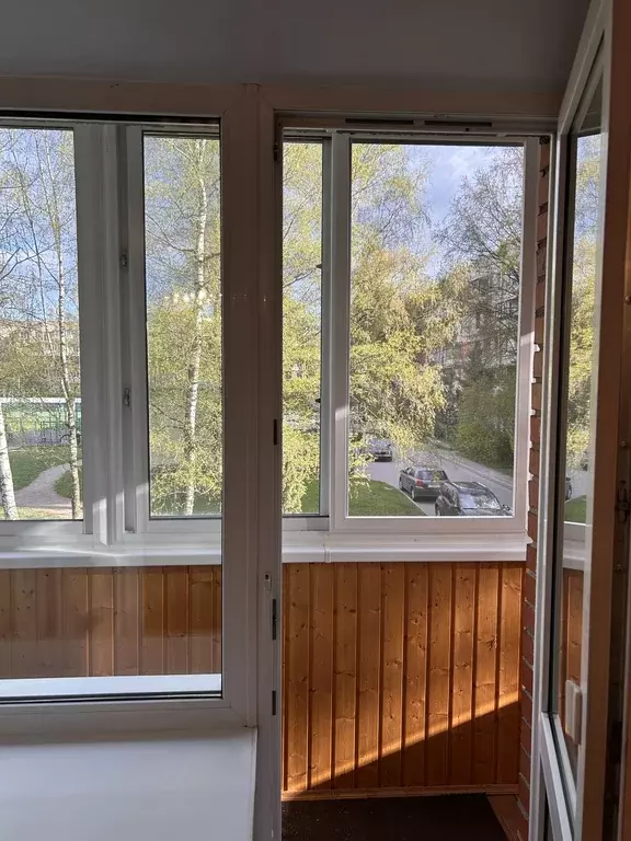 Продаётся 3-к квартира, 74 м - Фото 0