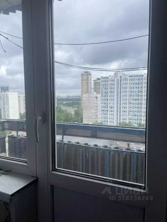 Квартира, 2 комнаты, 51 м - Фото 0