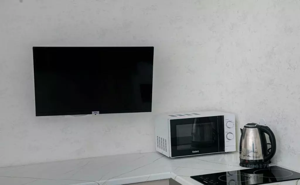 Комната Дагестан, Каспийск просп. Акулиничева, 23к2 (16.0 м) - Фото 0