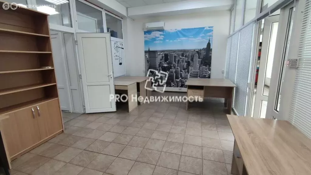 Помещение свободного назначения (51 м) - Фото 1