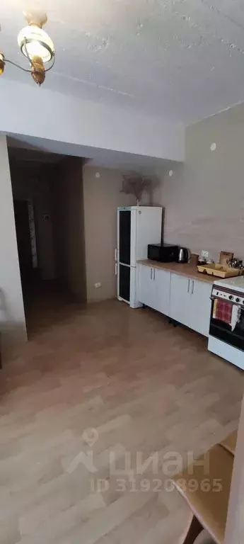 Дом в Крым, Феодосия муниципальный округ, Приморский пгт ул. ... - Фото 1