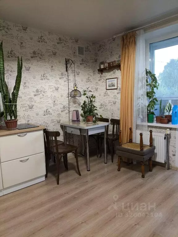 Студия Удмуртия, Ижевск ул. Пархоменко, 4А (26.0 м) - Фото 2