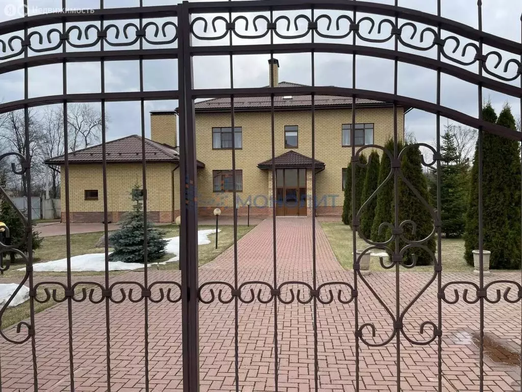 Помещение свободного назначения (820 м) - Фото 2