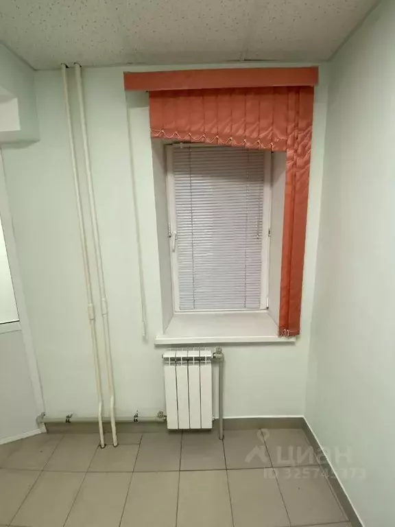 Офис в Нижегородская область, Нижний Новгород ул. Родионова, 188в (22 ... - Фото 2