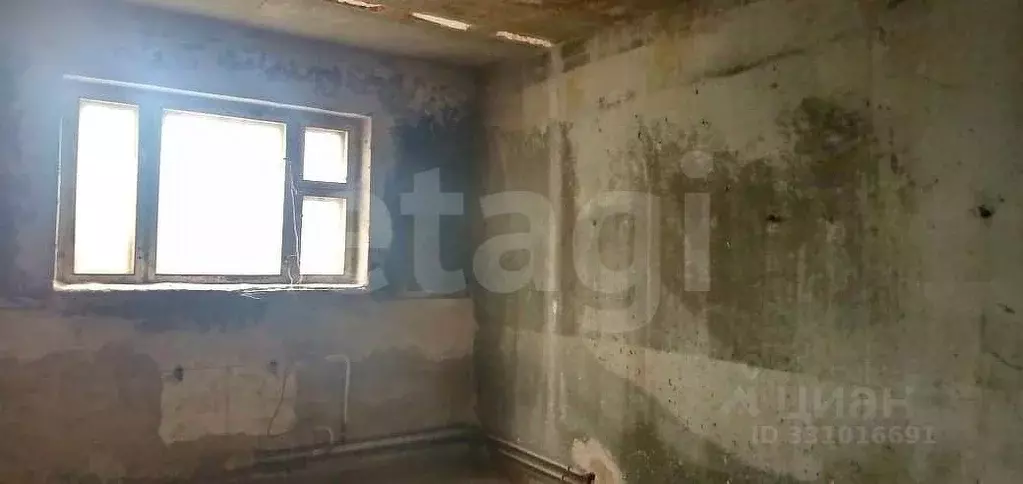 Помещение свободного назначения в Тверская область, Тверь ул. Хромова, ... - Фото 2