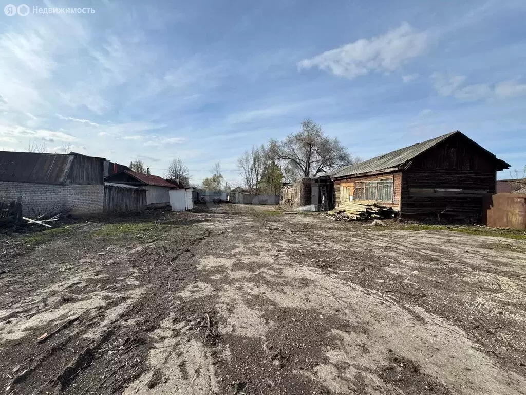 Дом в Самара, посёлок Зубчаниновка (169.6 м) - Фото 2