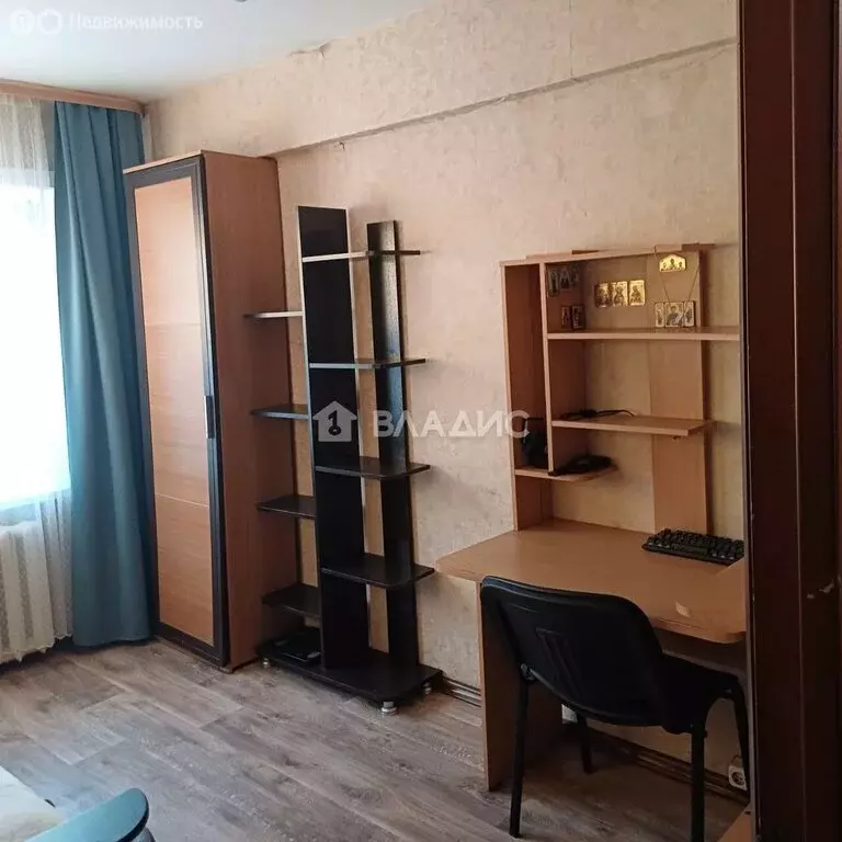 4-комнатная квартира: Свободный, улица Малиновского, 65 (58.7 м) - Фото 2