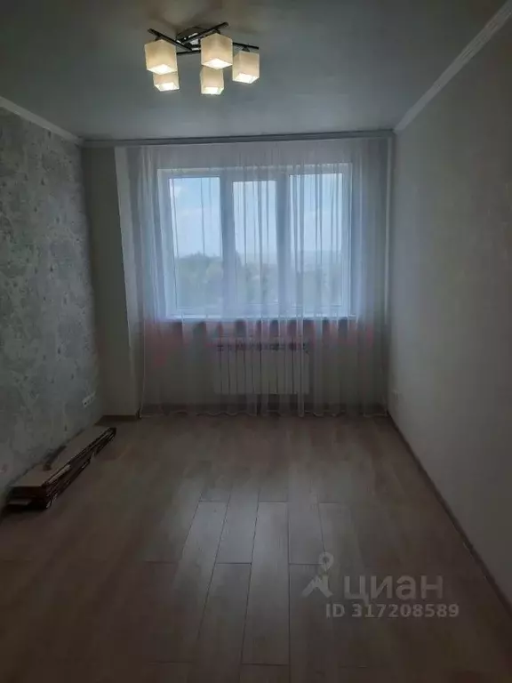 3-к кв. Ростовская область, Новочеркасск ул. Фрунзе (81.6 м) - Фото 1