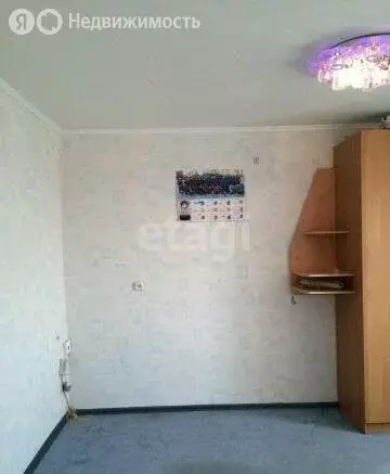 2-комнатная квартира: Южноуральск, улица Яблочкова, 19 (42.2 м) - Фото 0