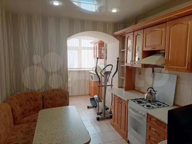 Дом 55 м на участке 5 сот. - Фото 0