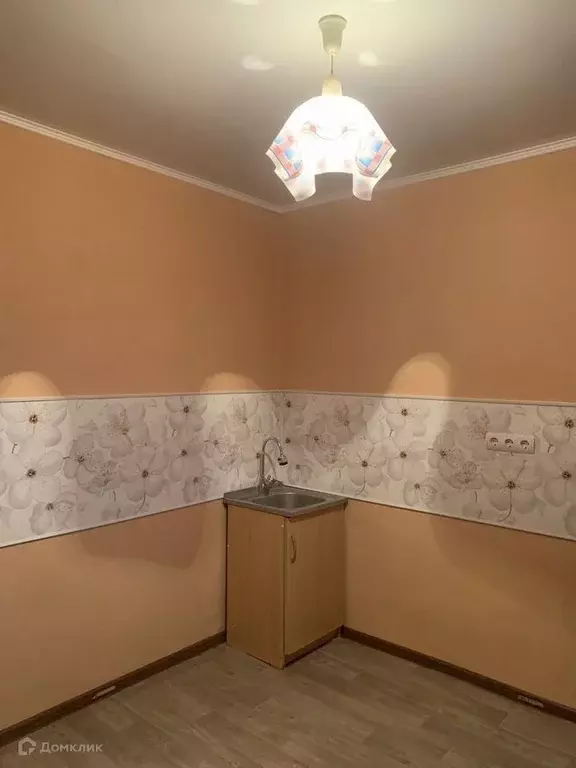 Продаётся 2-к квартира, 49 м - Фото 1