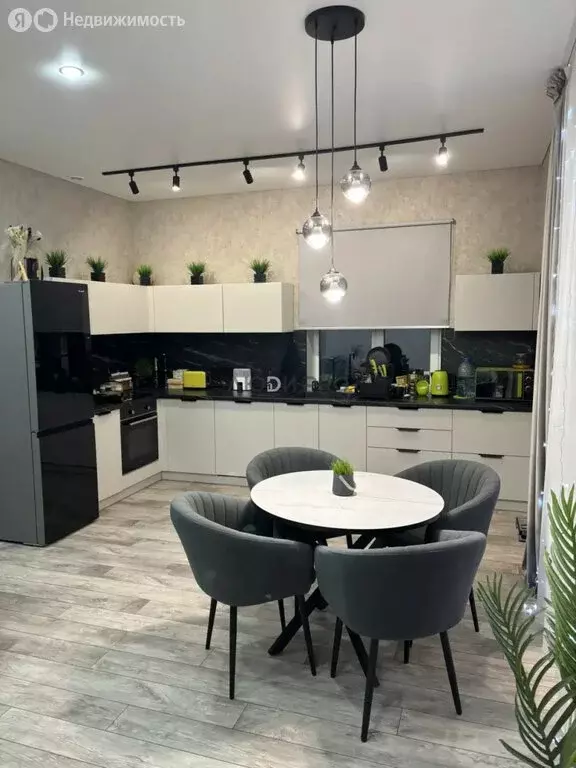 Дом в Иглинский район, Акбердинский сельсовет, СНТ Карамалы (124 м) - Фото 2