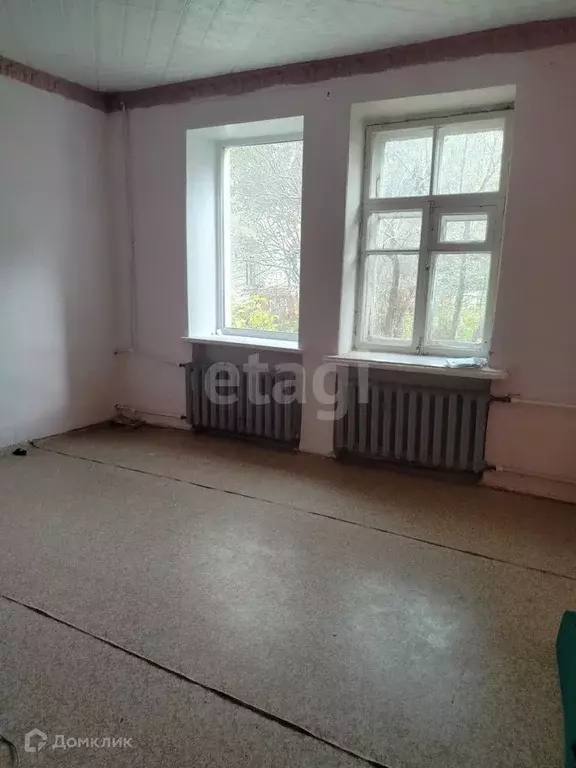 Продаётся 3-к квартира, 68.1 м - Фото 0