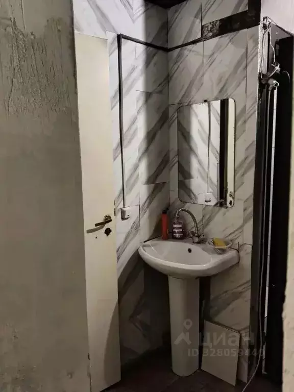 Комната, 13.1 м - Фото 1