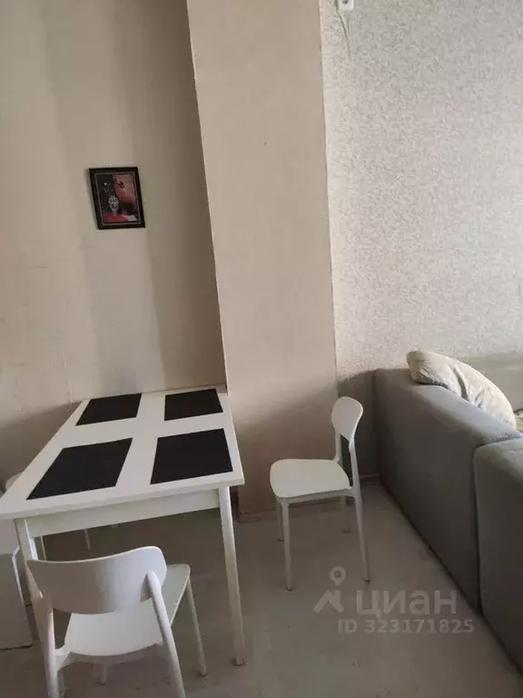 2-к кв. Московская область, Балашиха Изумрудный кв-л, 12 (65.0 м) - Фото 2