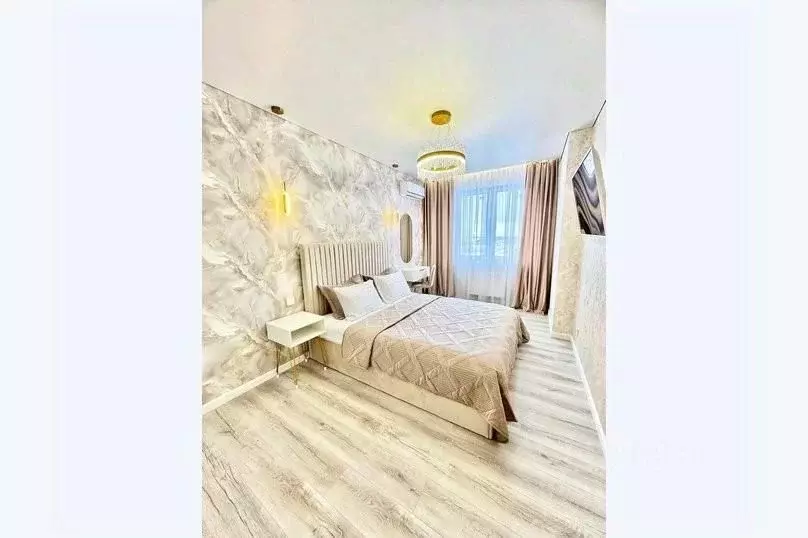 1-к кв. Нижегородская область, Дзержинск Комсомольский мкр, 17 (43.0 ... - Фото 0