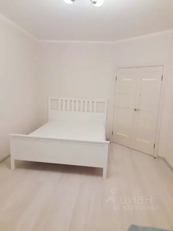 1-к кв. Марий Эл, Йошкар-Ола ул. Воинов-Интернационалистов, 36 (45.0 ... - Фото 1