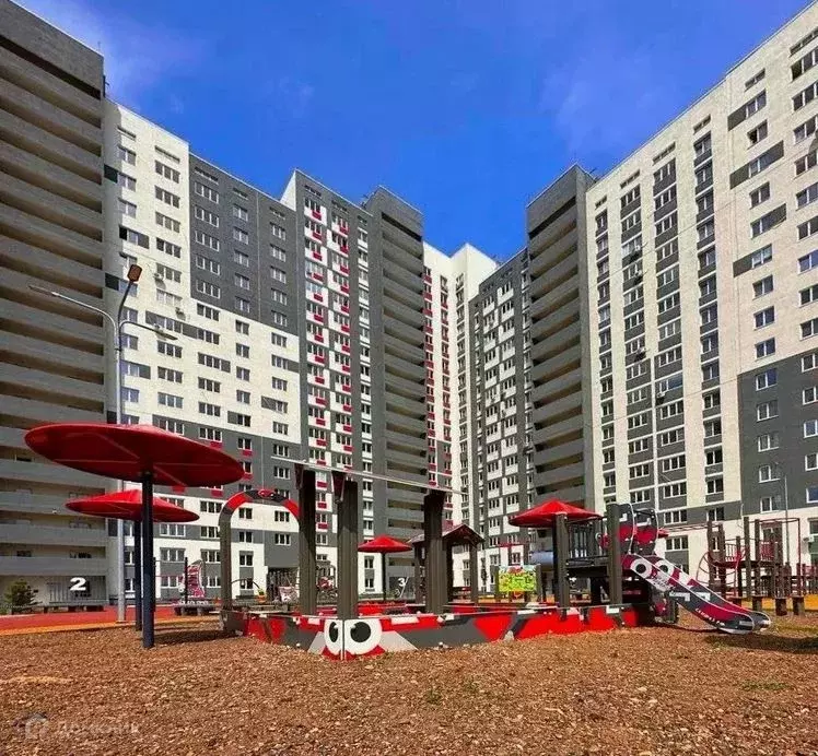 Продаётся 3-к квартира, 80 м - Фото 0