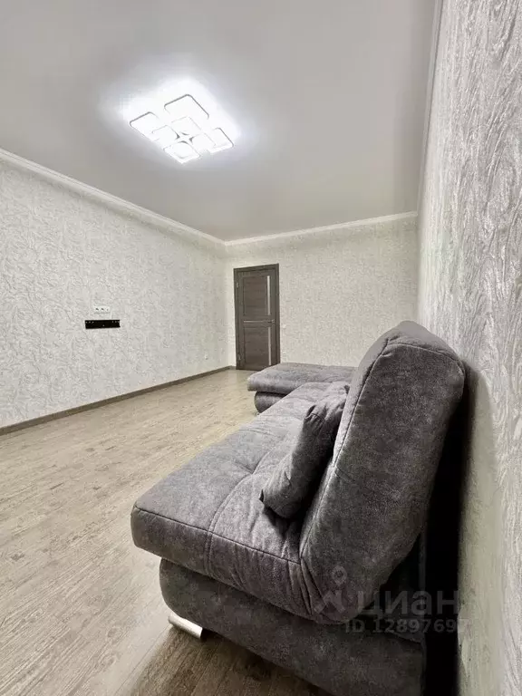 3-к кв. Татарстан, Казань ул. Павлюхина, 110Г (110.0 м) - Фото 1