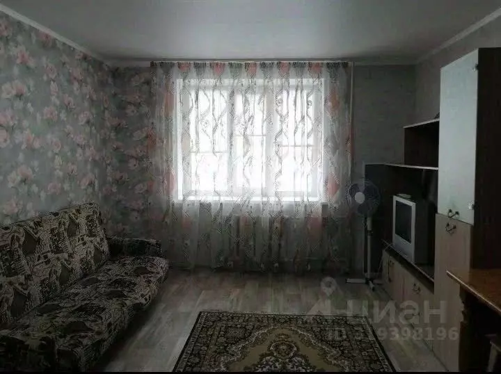 Комната Владимирская область, Владимир ул. Белоконской, 8а (18.6 м) - Фото 1