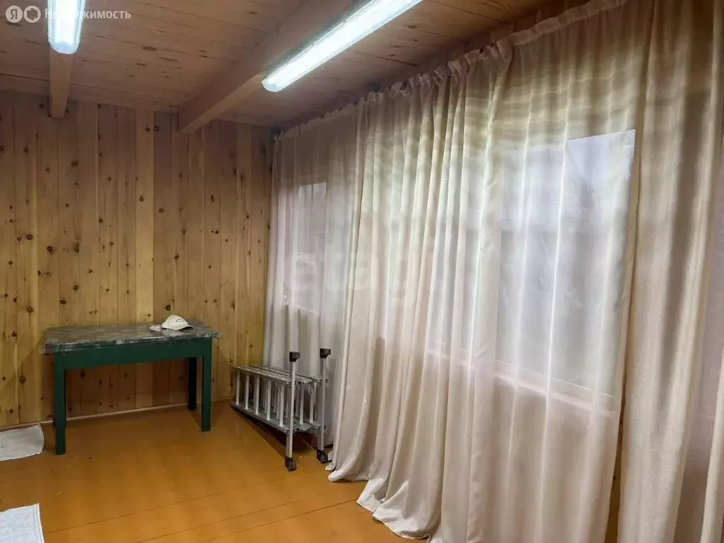 Дом в Новокузнецк, Земная улица (32 м) - Фото 2