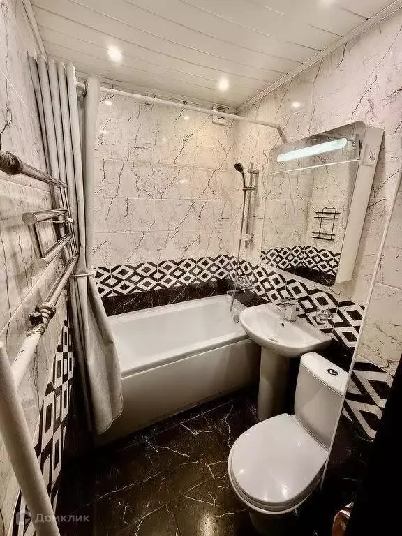 Продаётся 2-к квартира, 43 м - Фото 0
