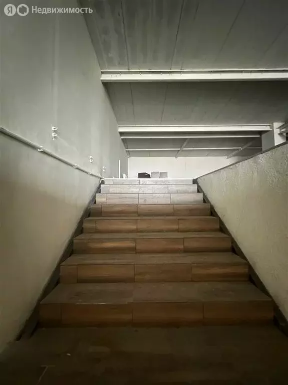 Помещение свободного назначения (10 м) - Фото 1