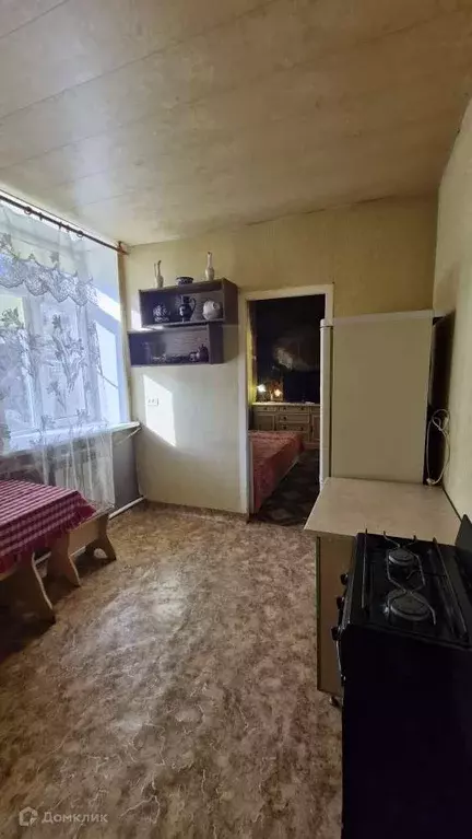 Продаётся 1-к квартира, 32 м - Фото 0