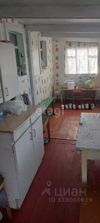 Дом в Архангельская область, Котласский муниципальный округ, ... - Фото 0